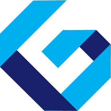 Freelance WordPress Developer