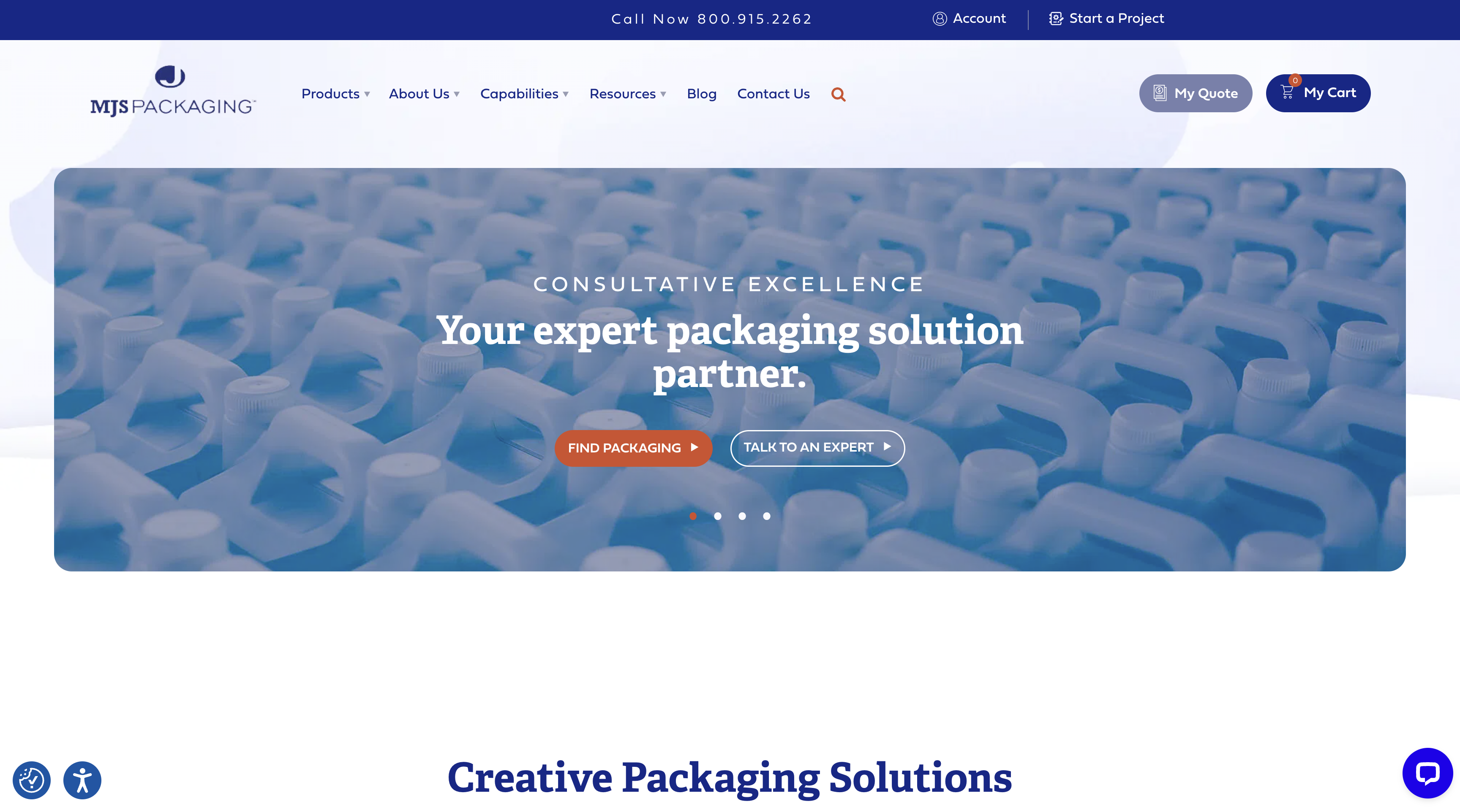 MJS - Order Import/Export + Tax Exemption